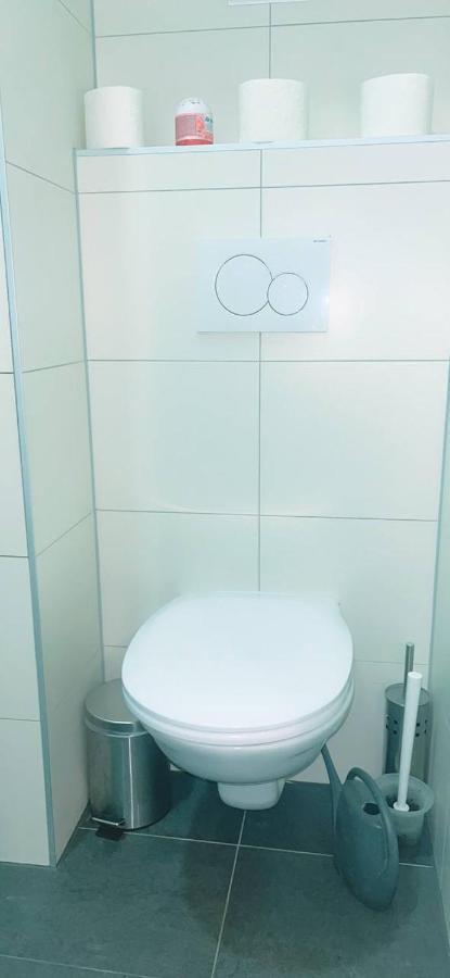 Comfort 5p Hn * Wiedeń