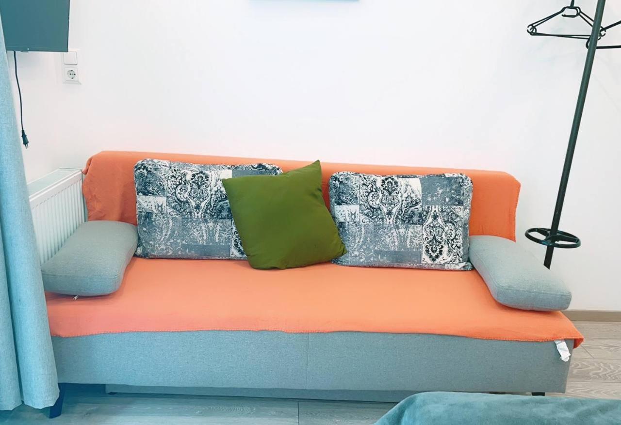 Comfort 5p Hn * Wiedeń