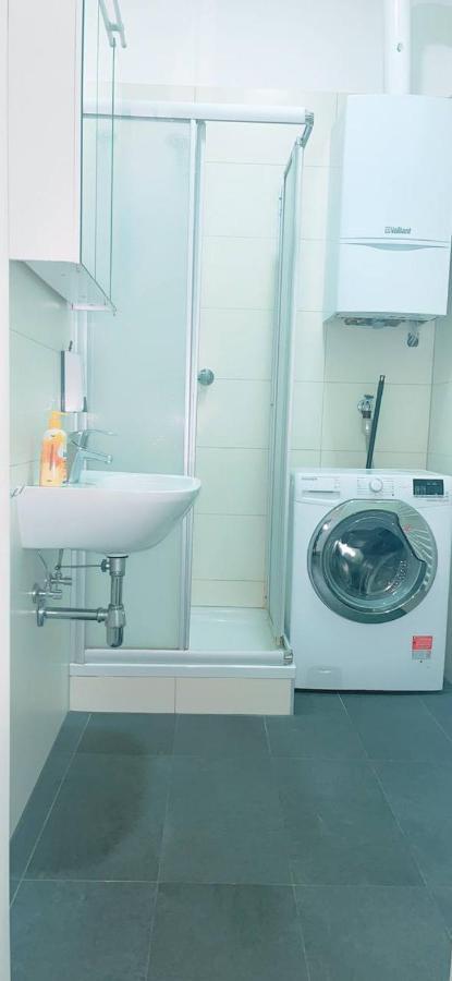 Comfort 5p Hn Apartament *