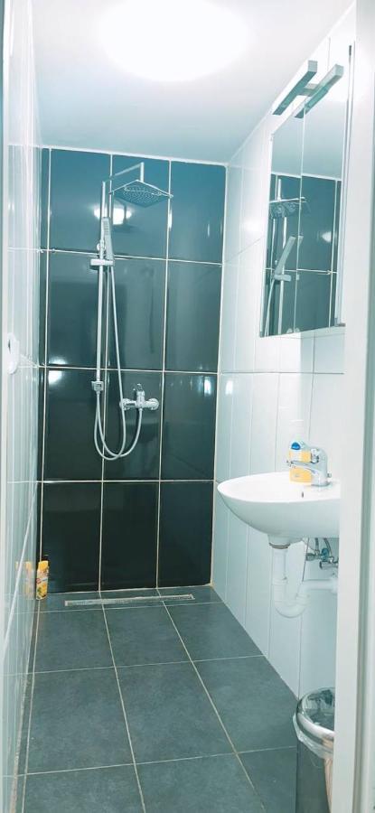 Comfort 5p Hn Apartament
